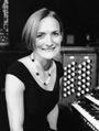 Annette Richards