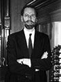 Paul Tegels